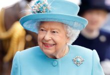 Фото - Как Лондон празднует 70-летие правления Елизаветы II