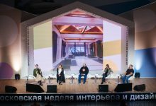 Фото - Московская неделя интерьера и дизайна 2022: итоги и тенденции